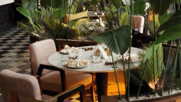 https://www.hospitalitydirectory.com.au/images/industry_news_images/2024/8_August/Melbourne-Restaurants.gif