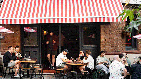 https://www.hospitalitydirectory.com.au/images/industry_news_images/2024/8_August/Old-Fitzroy.gif