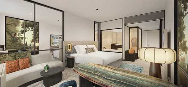 https://www.hospitalitydirectory.com.au/images/industry_news_images/2024/8_August/Pan-Pacific-1.png