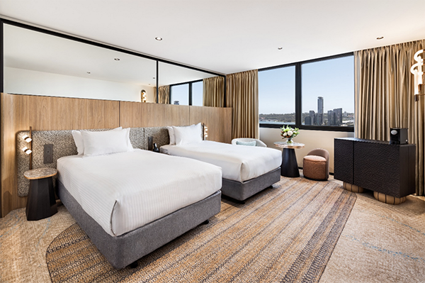 https://www.hospitalitydirectory.com.au/images/industry_news_images/2024/8_August/Pan-Pacific-2.png