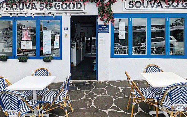 https://www.hospitalitydirectory.com.au/images/industry_news_images/2024/8_August/Parklets.gif