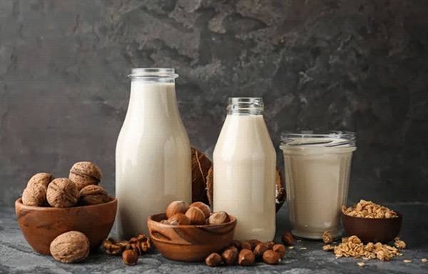 https://www.hospitalitydirectory.com.au/images/industry_news_images/2024/9_September/Alternative-Milk.gif