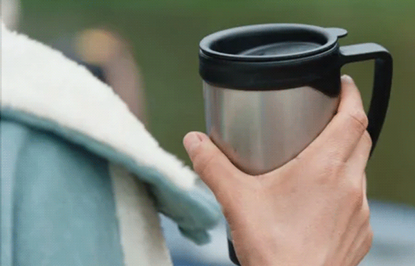 https://www.hospitalitydirectory.com.au/images/industry_news_images/2024/9_September/Coffee-Cups.gif