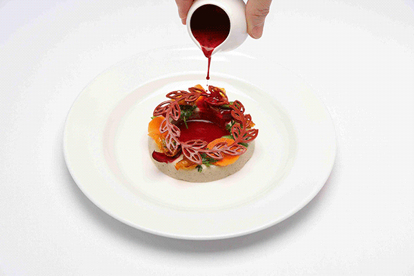 https://www.hospitalitydirectory.com.au/images/industry_news_images/2024/9_September/Golden-Chef2.gif