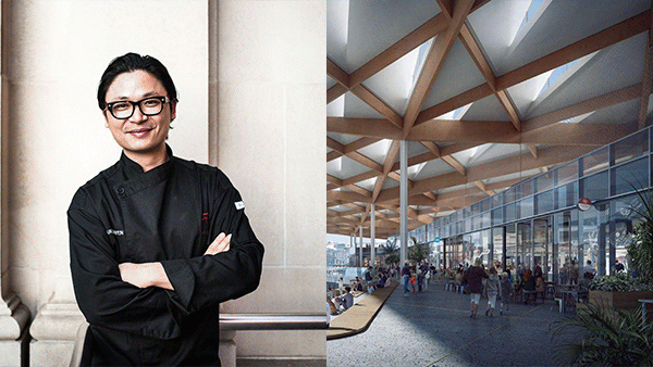 https://www.hospitalitydirectory.com.au/images/industry_news_images/2024/9_September/Luke-Nguyen.gif