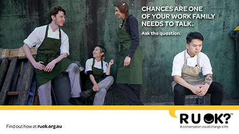 https://www.hospitalitydirectory.com.au/images/industry_news_images/2024/9_September/RUOK.jpg