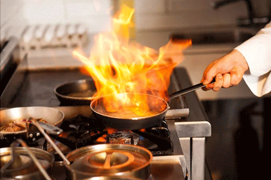 https://www.hospitalitydirectory.com.au/images/industry_news_images/2024/Gas.gif