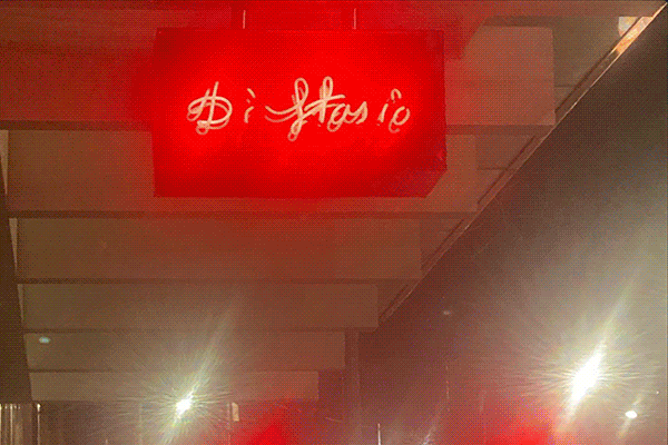 https://www.hospitalitydirectory.com.au/images/industry_news_images/2025/10_October/Di-Stasio.gif