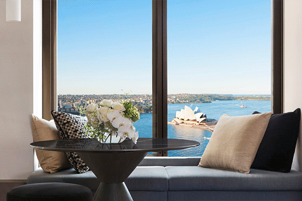https://www.hospitalitydirectory.com.au/images/industry_news_images/2025/10_October/Four-Seasons.gif