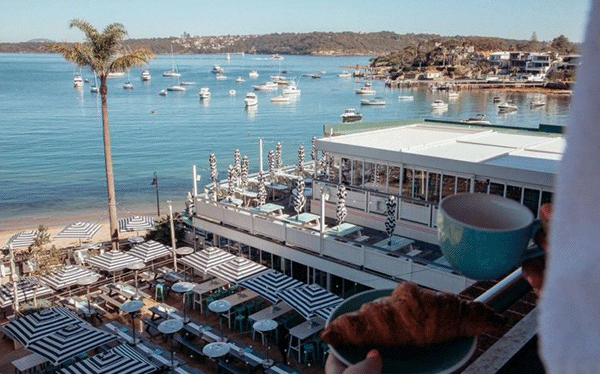https://www.hospitalitydirectory.com.au/images/industry_news_images/2025/10_October/Watsons-Bay.gif