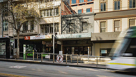 https://www.hospitalitydirectory.com.au/images/industry_news_images/2025/12_December/Bourke-Street.gif