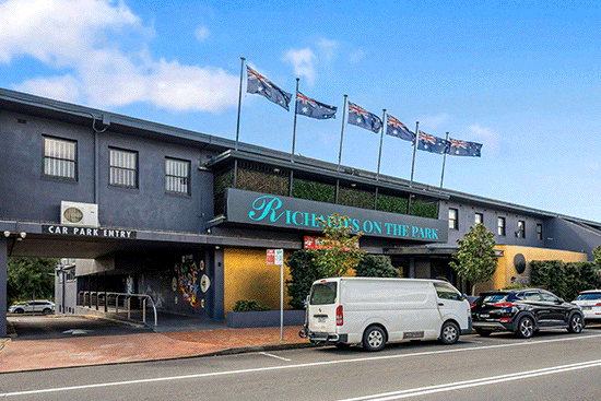 https://www.hospitalitydirectory.com.au/images/industry_news_images/2025/12_December/Western-Sydney-Pub.gif
