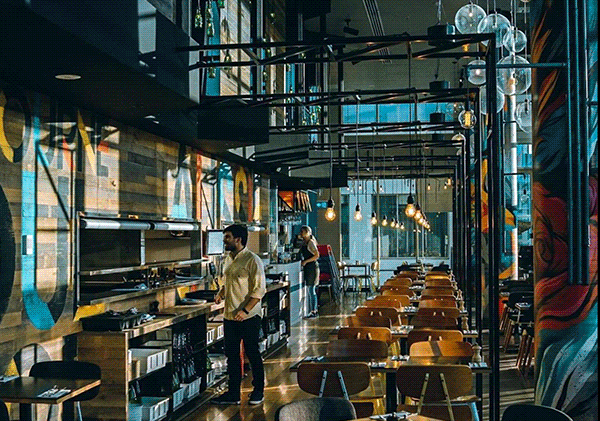 https://www.hospitalitydirectory.com.au/images/industry_news_images/2025/2_February/Bluetrain.gif