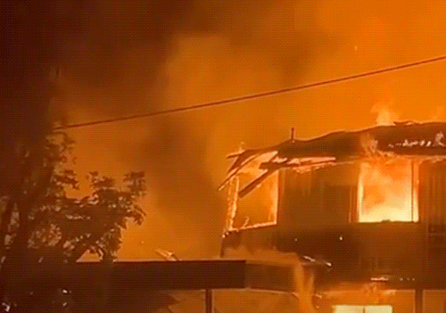 https://www.hospitalitydirectory.com.au/images/industry_news_images/2025/2_February/Bollon.gif