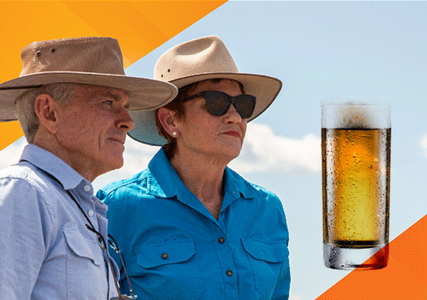 https://www.hospitalitydirectory.com.au/images/industry_news_images/2025/2_February/One-Nation.gif