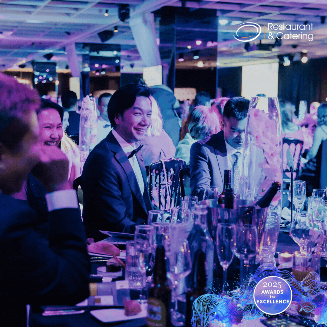 https://www.hospitalitydirectory.com.au/images/industry_news_images/2025/2_February/Restaurant-Catering.gif