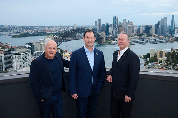 https://www.hospitalitydirectory.com.au/images/industry_news_images/2025/3_March/ARCA.jpg