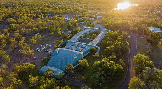 https://www.hospitalitydirectory.com.au/images/industry_news_images/2025/3_March/Accor-Eco.gif