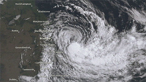 https://www.hospitalitydirectory.com.au/images/industry_news_images/2025/3_March/Cyclone.gif