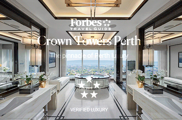 https://www.hospitalitydirectory.com.au/images/industry_news_images/2025/3_March/Forbes.gif