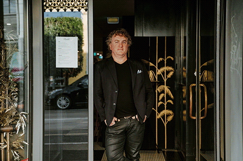 https://www.hospitalitydirectory.com.au/images/industry_news_images/2025/3_March/La-Luna.gif