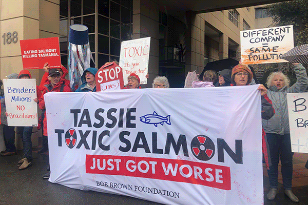 https://www.hospitalitydirectory.com.au/images/industry_news_images/2025/4_April/Salmon2.gif