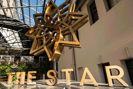 https://www.hospitalitydirectory.com.au/images/industry_news_images/2025/4_April/Star2.gif