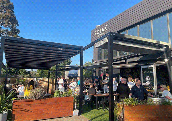 https://www.hospitalitydirectory.com.au/images/industry_news_images/2025/5_May/Amex.gif