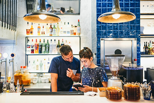 https://www.hospitalitydirectory.com.au/images/industry_news_images/2025/5_May/Amex.jpg
