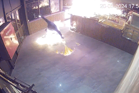 https://www.hospitalitydirectory.com.au/images/industry_news_images/2025/5_May/Arson.gif