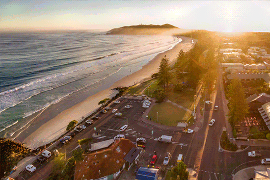 https://www.hospitalitydirectory.com.au/images/industry_news_images/2025/5_May/Byron.gif