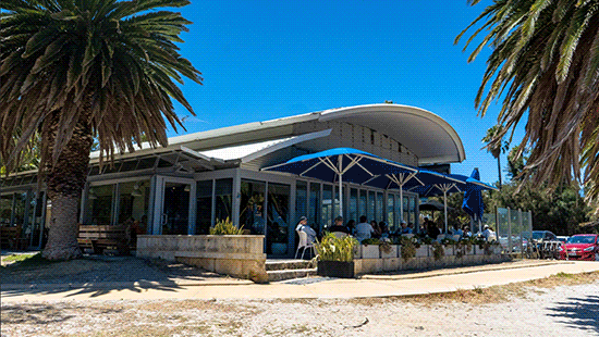 https://www.hospitalitydirectory.com.au/images/industry_news_images/2025/5_May/Cafe.gif