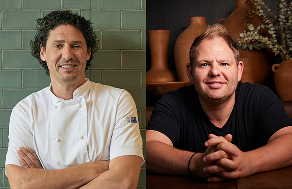 https://www.hospitalitydirectory.com.au/images/industry_news_images/2025/5_May/Colin-Nel.jpg