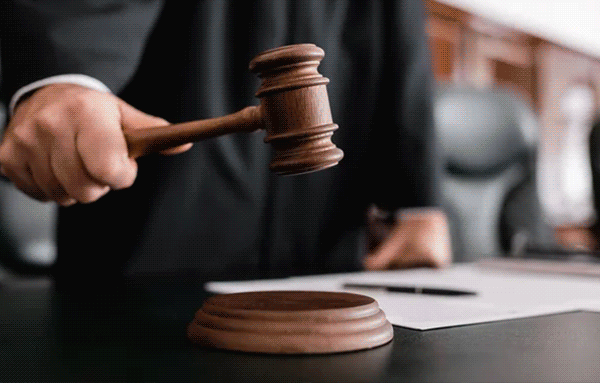 https://www.hospitalitydirectory.com.au/images/industry_news_images/2025/5_May/Court.gif