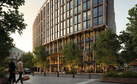 https://www.hospitalitydirectory.com.au/images/industry_news_images/2025/5_May/Crystalbrook-ACT.gif