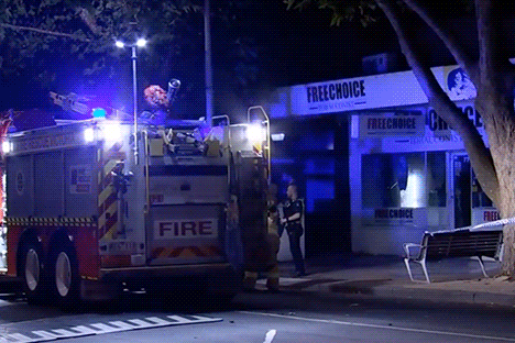https://www.hospitalitydirectory.com.au/images/industry_news_images/2025/5_May/Fire.gif