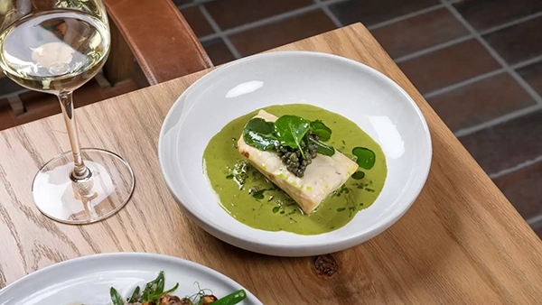 https://www.hospitalitydirectory.com.au/images/industry_news_images/2025/5_May/From-Here-by-Mike.jpg