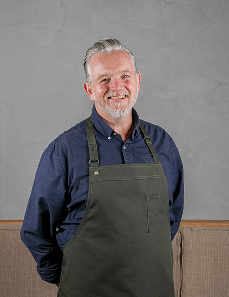 https://www.hospitalitydirectory.com.au/images/industry_news_images/2025/5_May/Mike-McEnearney.jpg