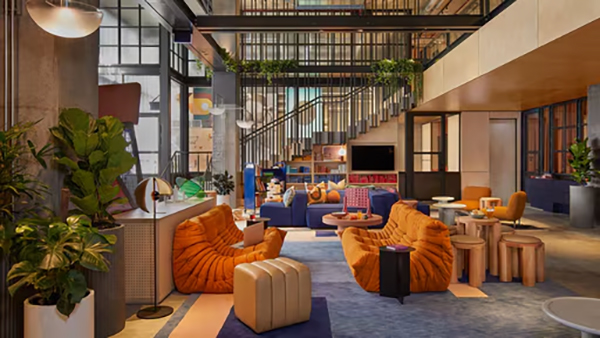 https://www.hospitalitydirectory.com.au/images/industry_news_images/2025/5_May/Moxy.jpg