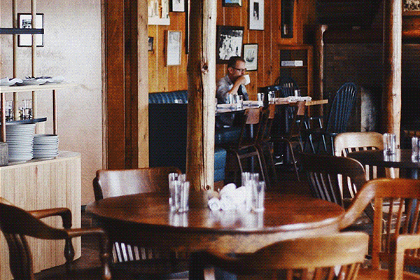 https://www.hospitalitydirectory.com.au/images/industry_news_images/2025/5_May/Pub-Fine.gif