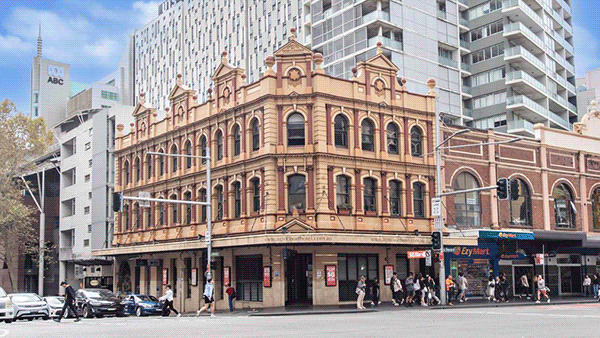 https://www.hospitalitydirectory.com.au/images/industry_news_images/2025/5_May/Pubs.gif