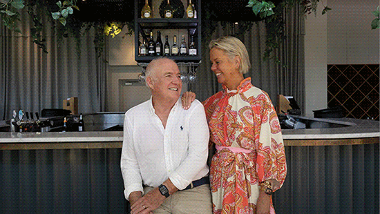 https://www.hospitalitydirectory.com.au/images/industry_news_images/2025/5_May/Rick.gif