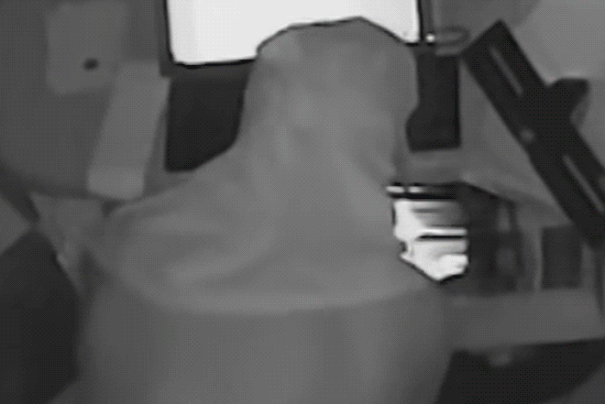 https://www.hospitalitydirectory.com.au/images/industry_news_images/2025/5_May/Robbery.gif