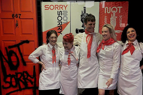 https://www.hospitalitydirectory.com.au/images/industry_news_images/2025/5_May/Sorry-Not-Sorry.gif