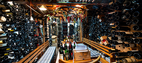 https://www.hospitalitydirectory.com.au/images/industry_news_images/2025/5_May/Stuyvesants.jpg
