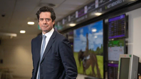 https://www.hospitalitydirectory.com.au/images/industry_news_images/2025/5_May/Tabcorp2.gif
