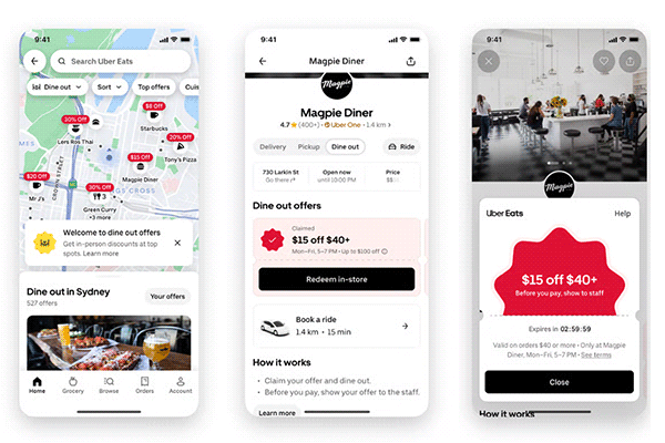 https://www.hospitalitydirectory.com.au/images/industry_news_images/2025/5_May/Uber-Dine-Out.gif