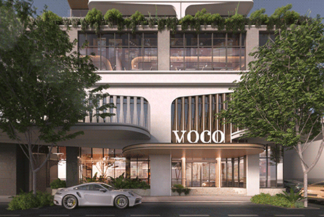 https://www.hospitalitydirectory.com.au/images/industry_news_images/2025/5_May/voco.gif