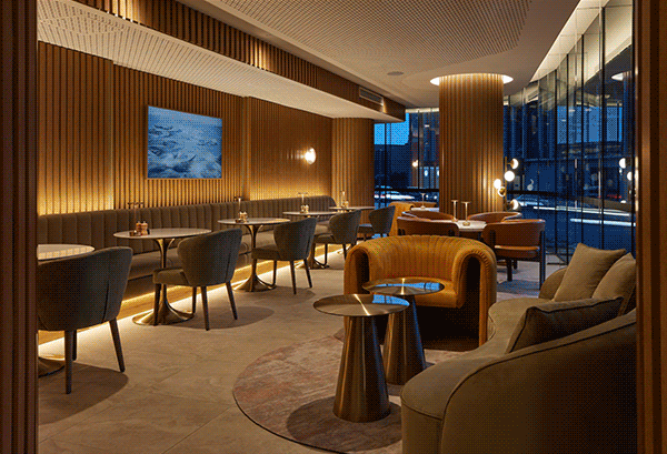 https://www.hospitalitydirectory.com.au/images/industry_news_images/2025/6_June/Hyatt-House.gif