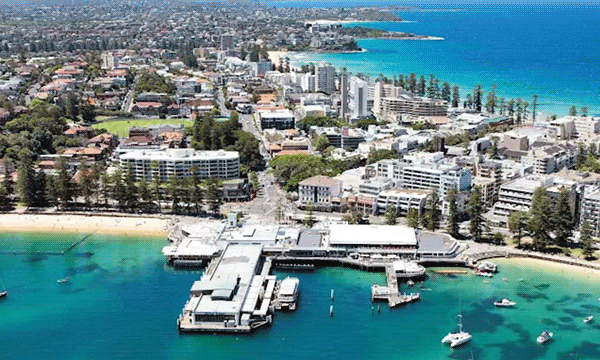 https://www.hospitalitydirectory.com.au/images/industry_news_images/2025/6_June/Manly.gif